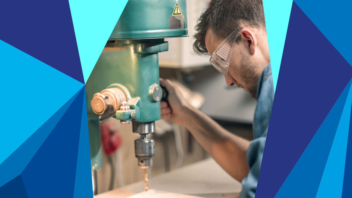 Werkdienst karriere.justiz hessen.de