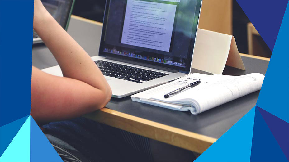 Interne Weiterbildung karriere.justiz hessen.de